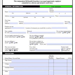 Meet your Posher, Alejandro